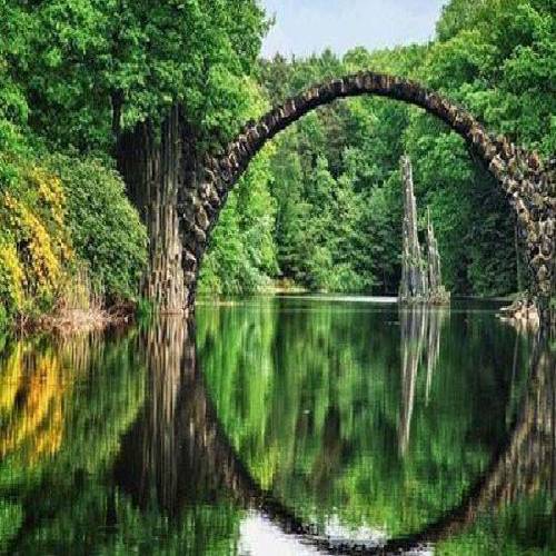 دانلود آهنگ تو مثل گلی نازو خوشگلی سعید پور سعید
